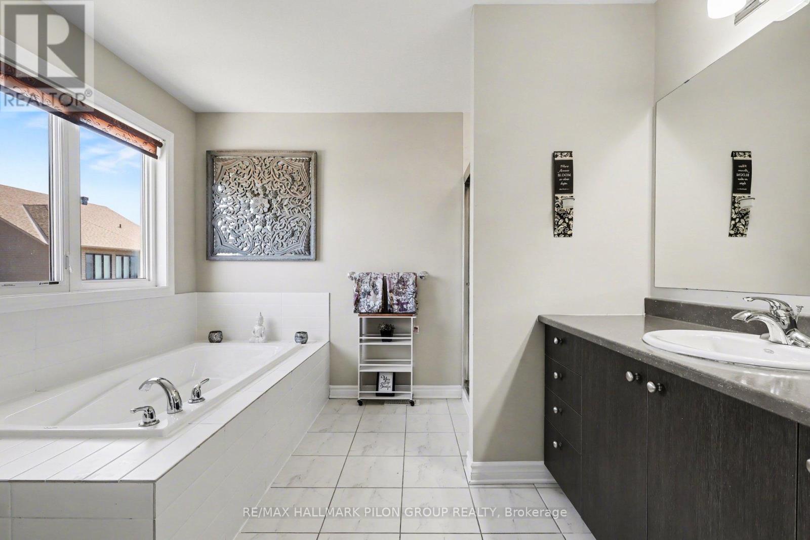 253 Terrapin Terrace