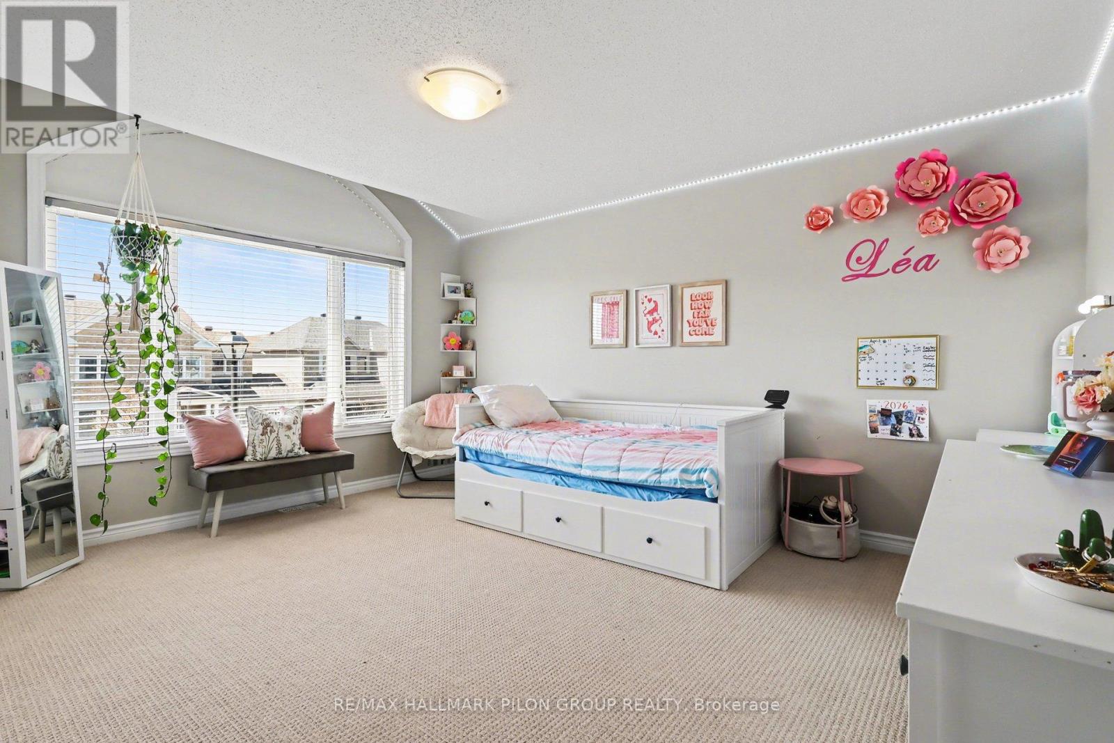 253 Terrapin Terrace