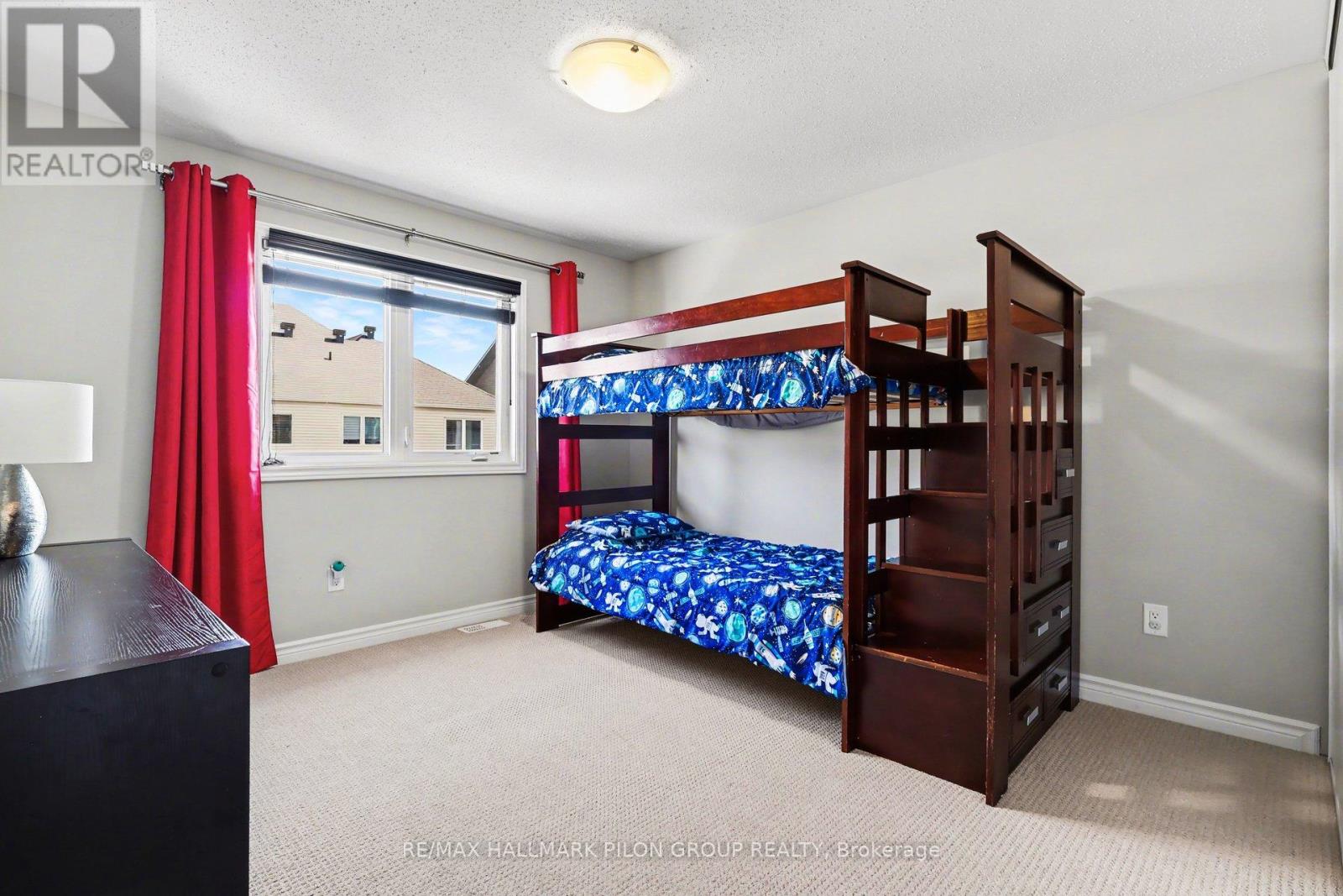 253 Terrapin Terrace