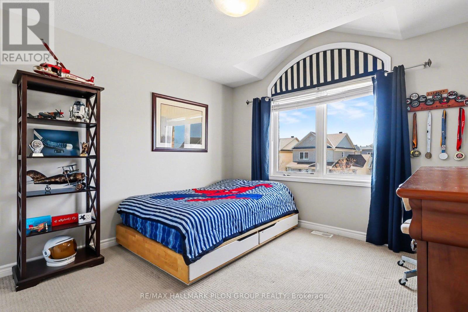 253 Terrapin Terrace