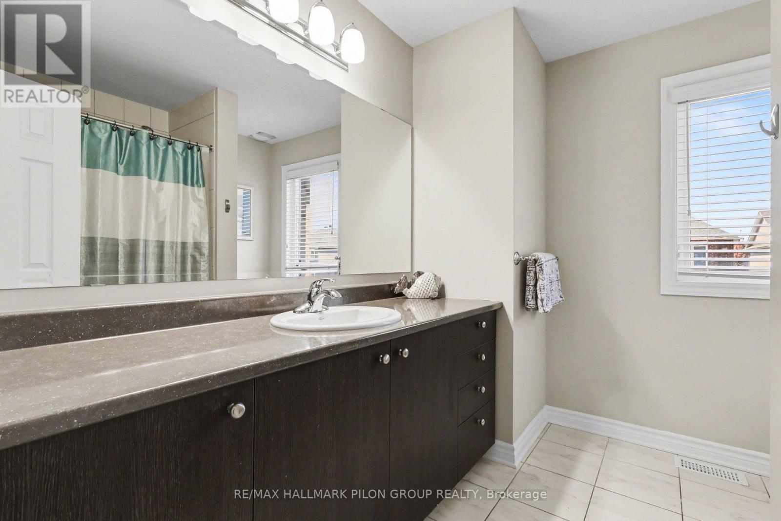 253 Terrapin Terrace