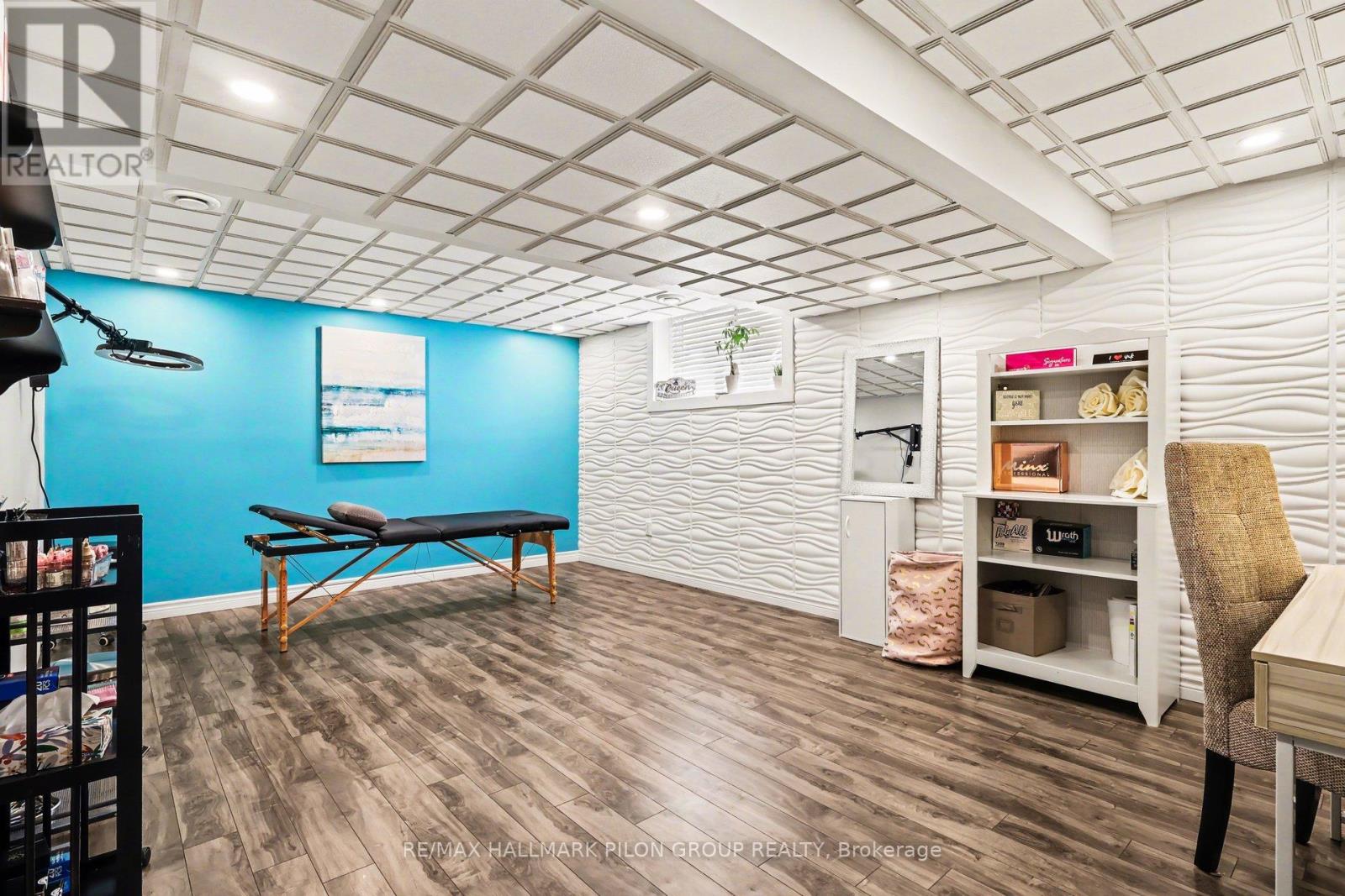 253 Terrapin Terrace