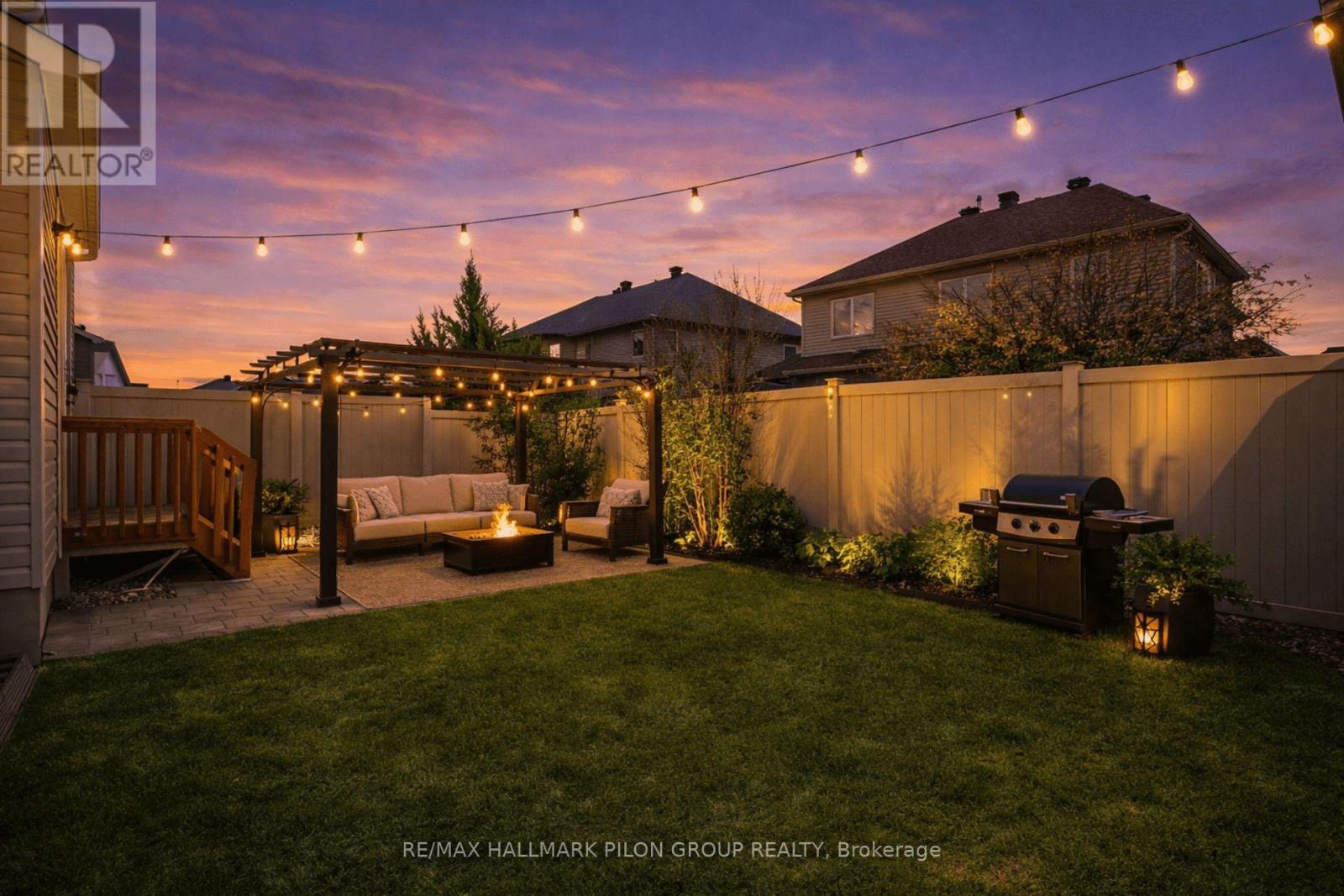 253 Terrapin Terrace