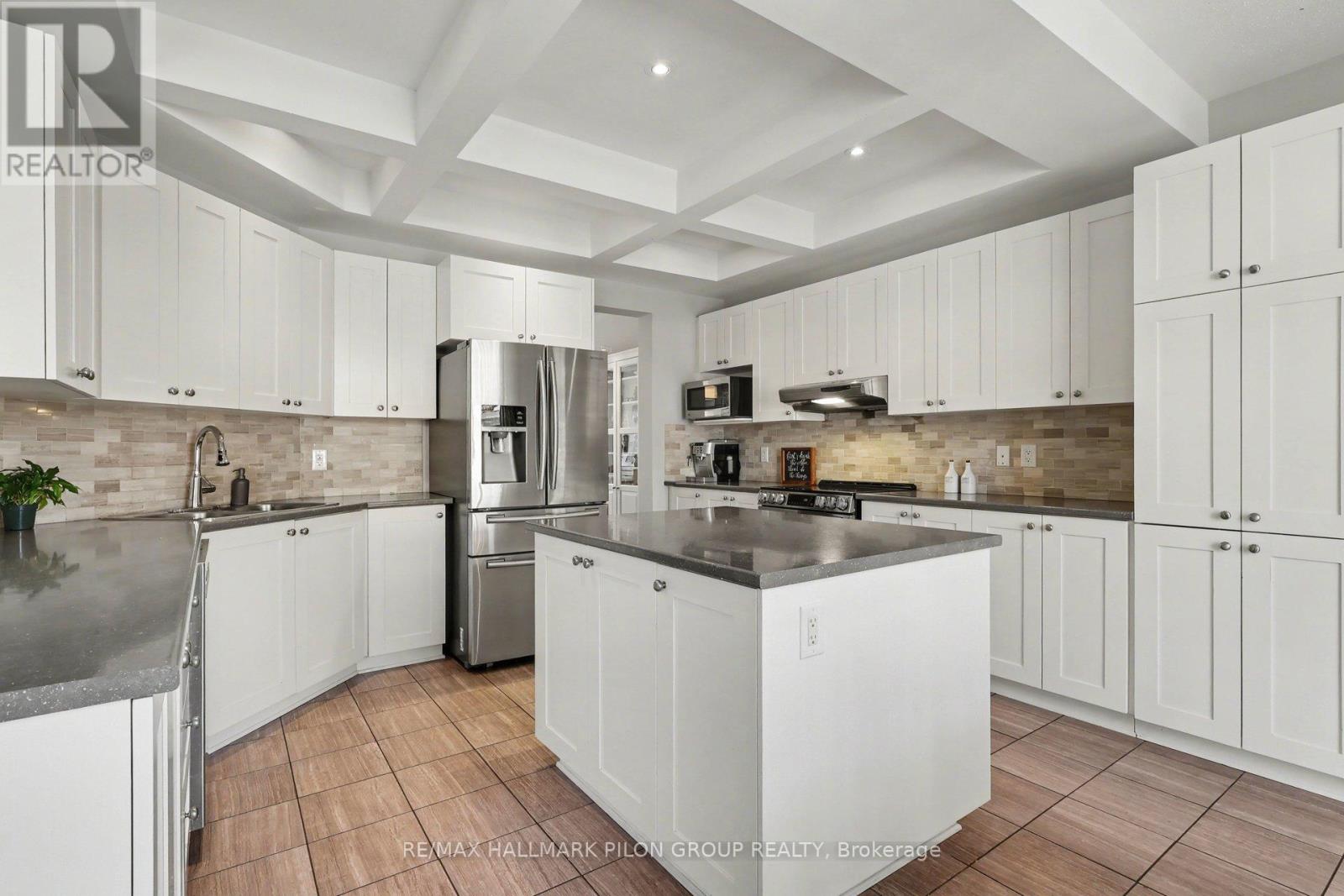 253 Terrapin Terrace