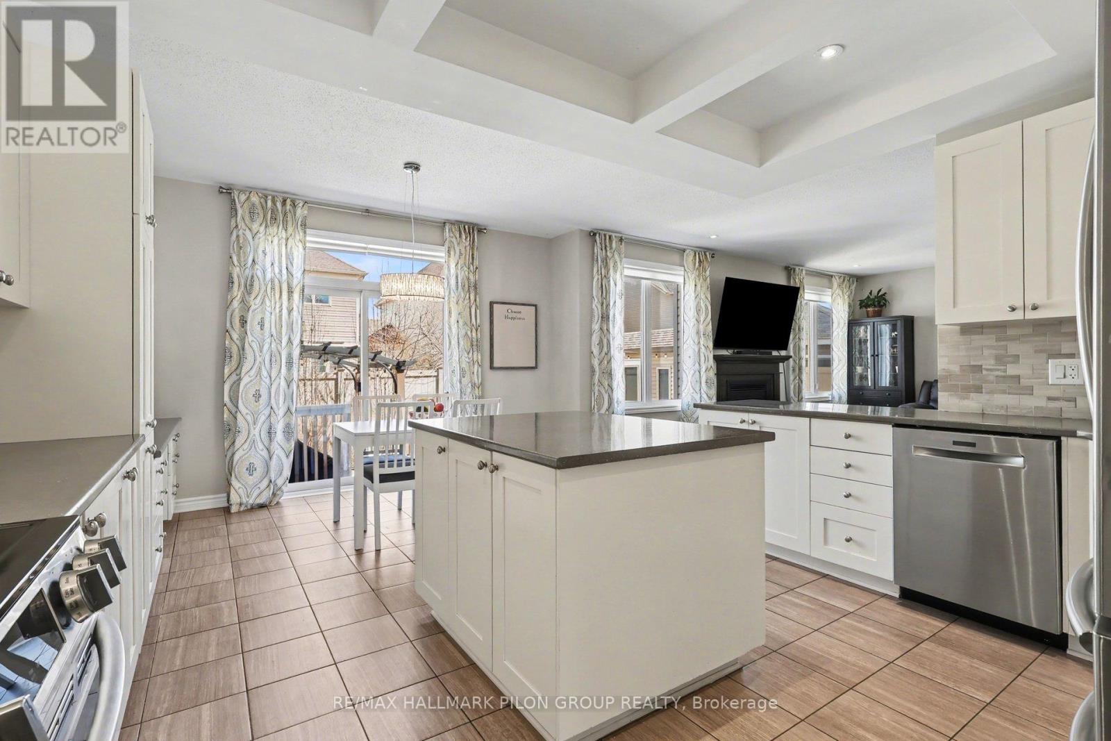 253 Terrapin Terrace