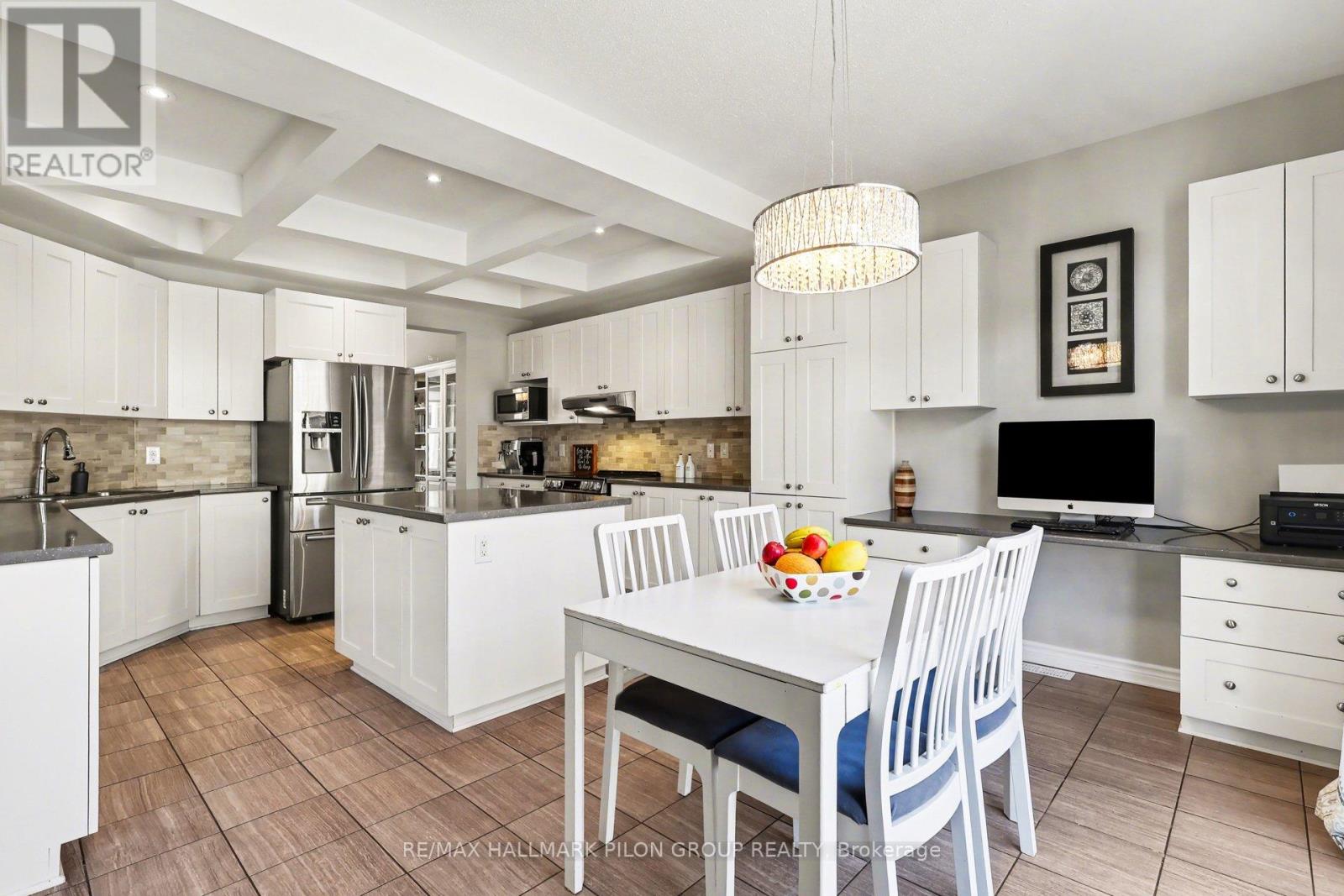 253 Terrapin Terrace