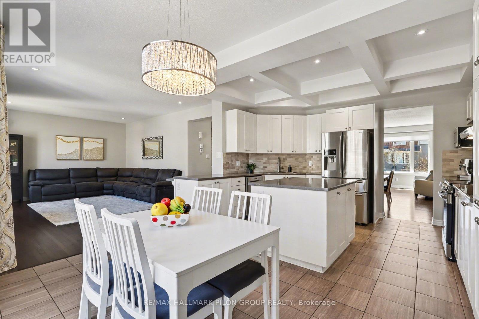 253 Terrapin Terrace