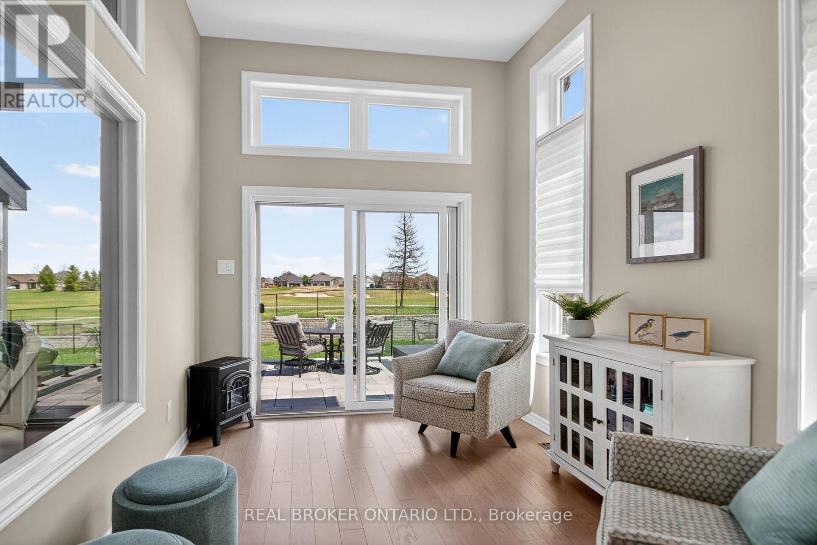 180 Blackhorse Drive