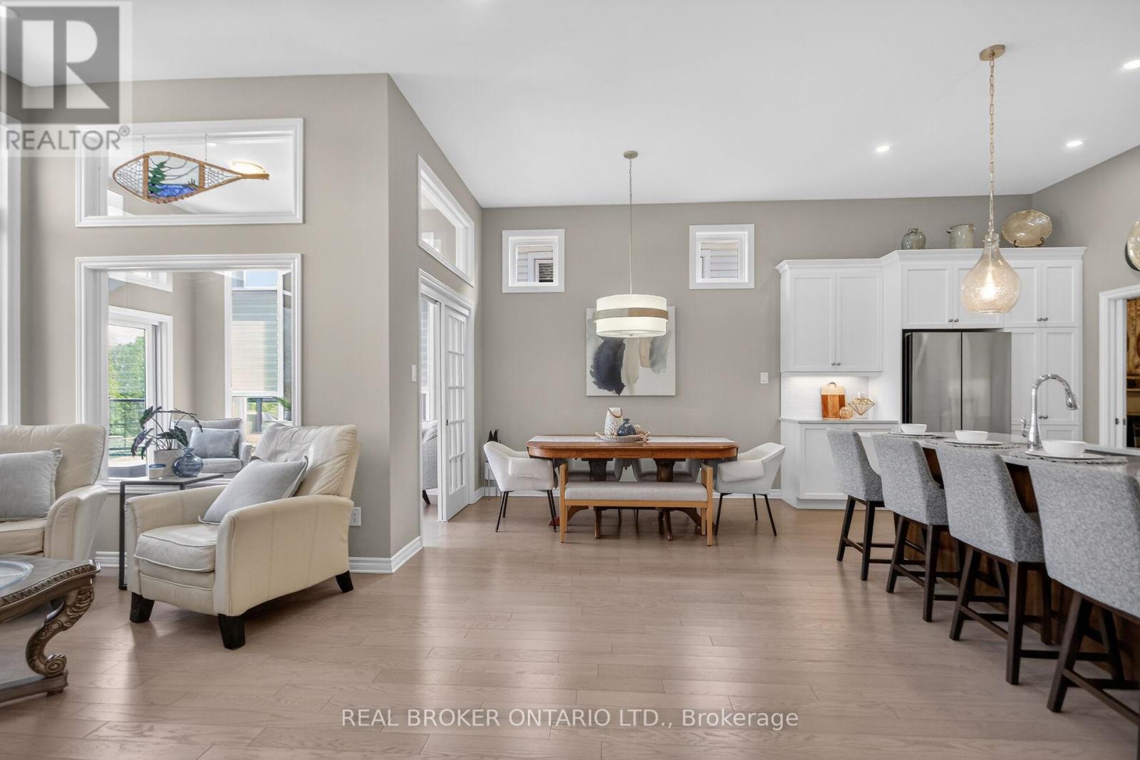 180 Blackhorse Drive