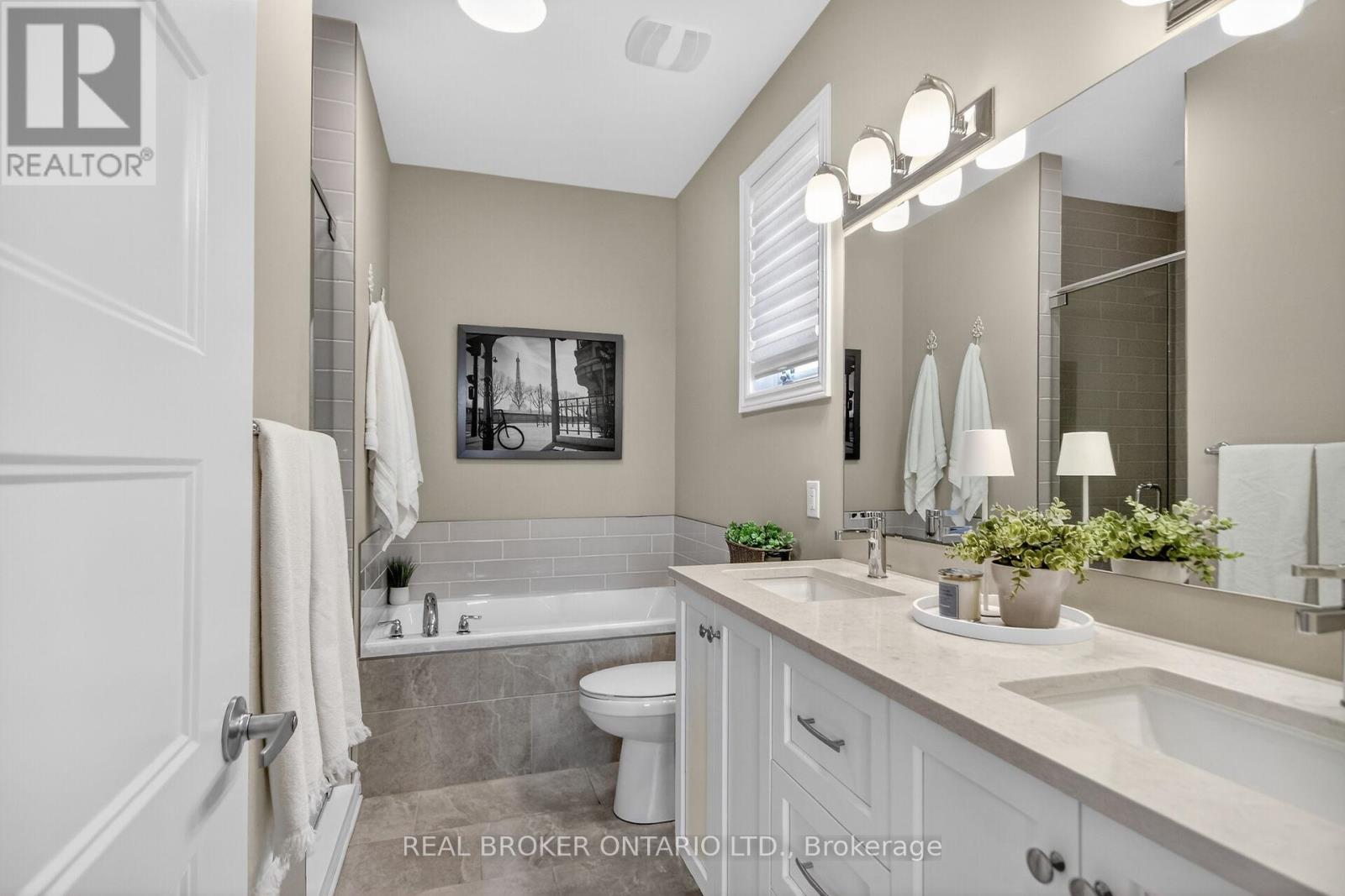 180 Blackhorse Drive