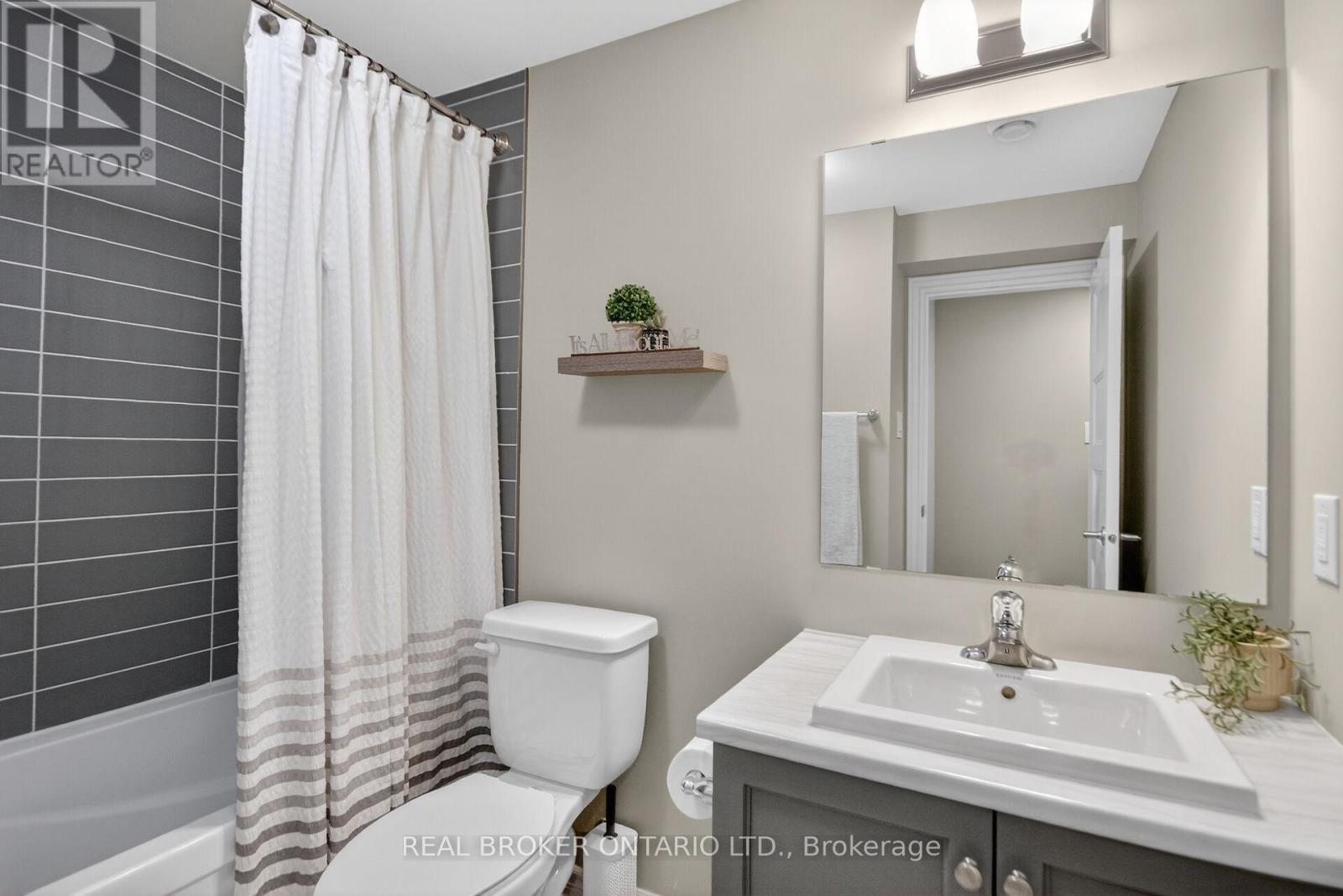 180 Blackhorse Drive