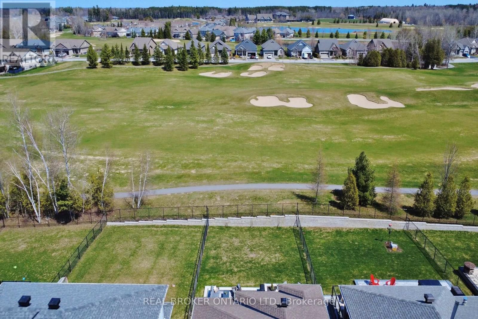 180 Blackhorse Drive