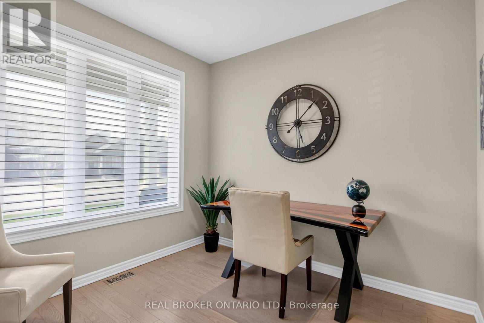 180 Blackhorse Drive