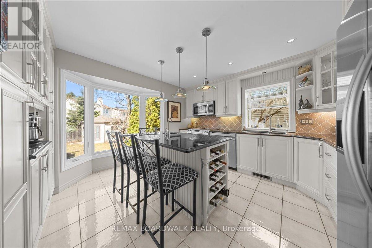 1594 Meadowfield Place