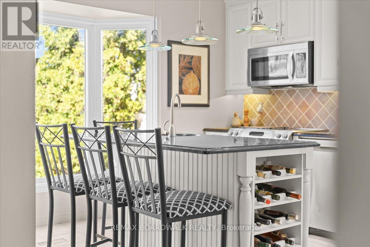 1594 Meadowfield Place