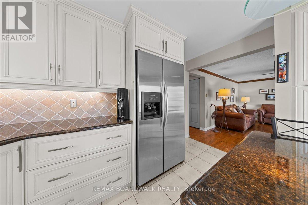 1594 Meadowfield Place