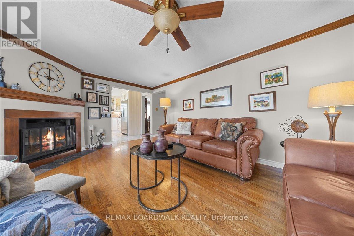 1594 Meadowfield Place