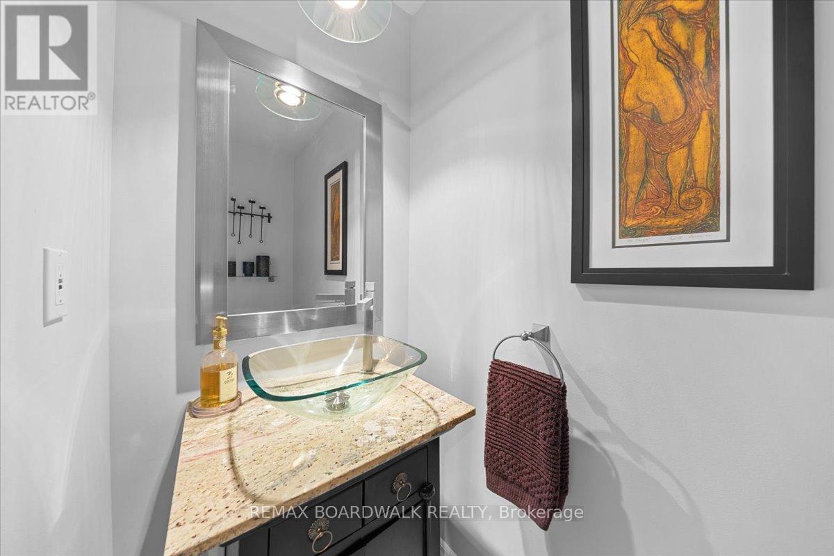 1594 Meadowfield Place