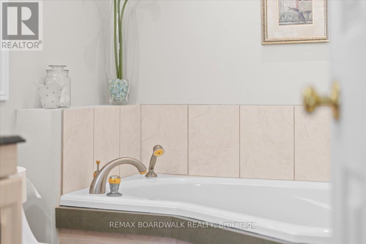 1594 Meadowfield Place