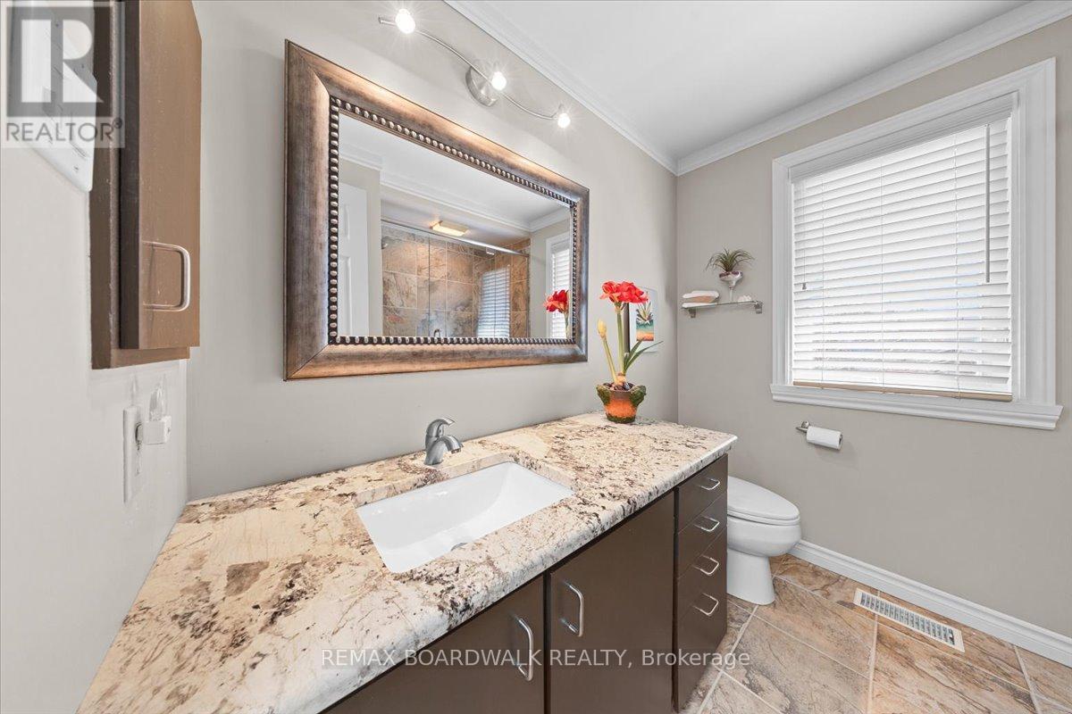 1594 Meadowfield Place