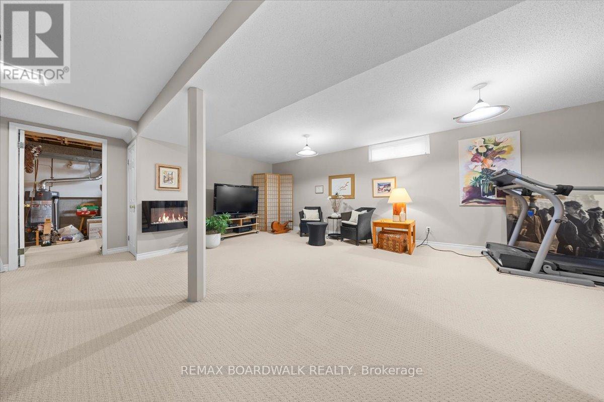 1594 Meadowfield Place