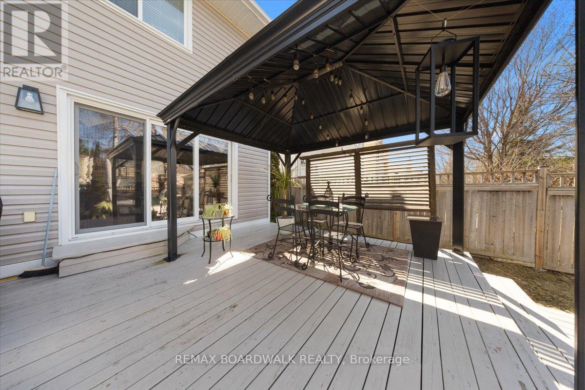 1594 Meadowfield Place