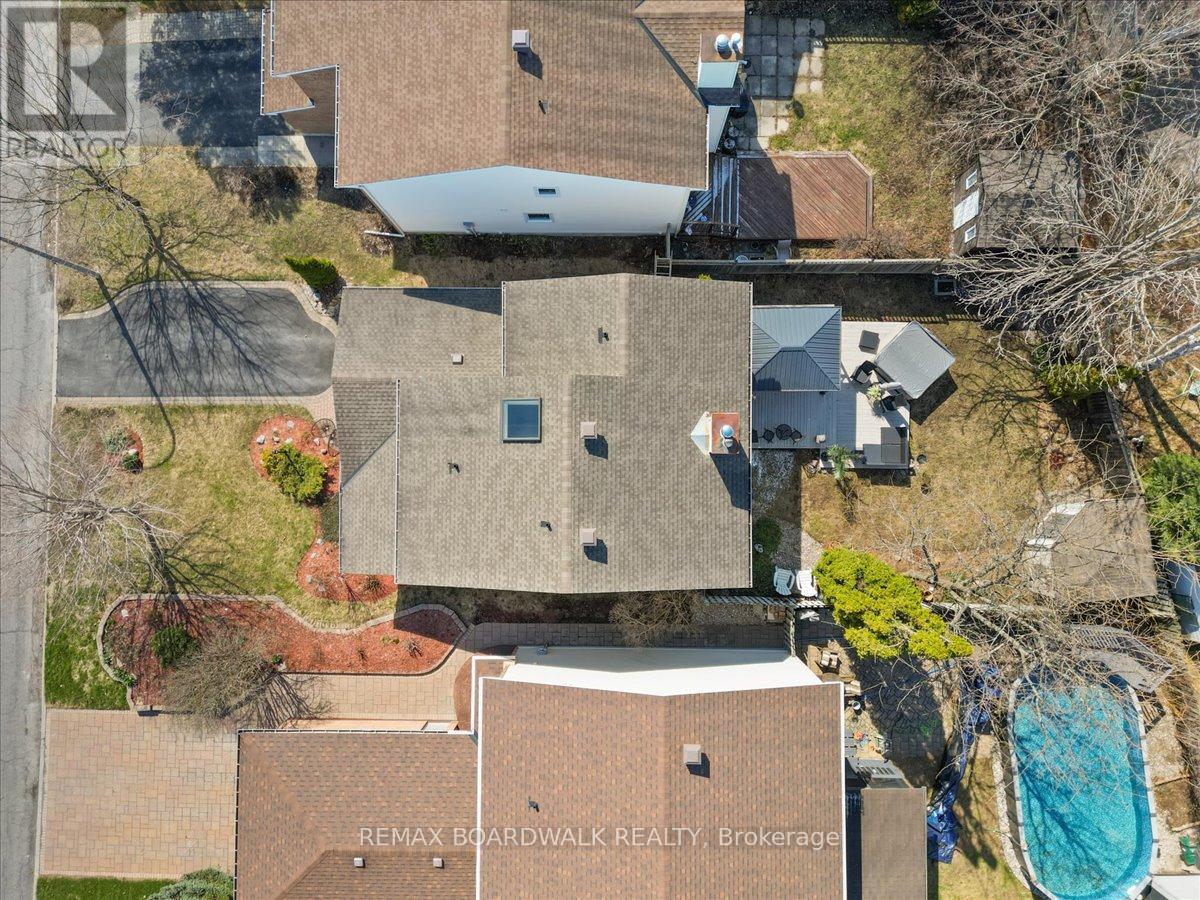 1594 Meadowfield Place