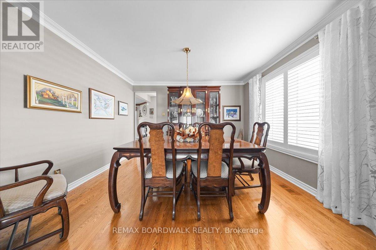 1594 Meadowfield Place