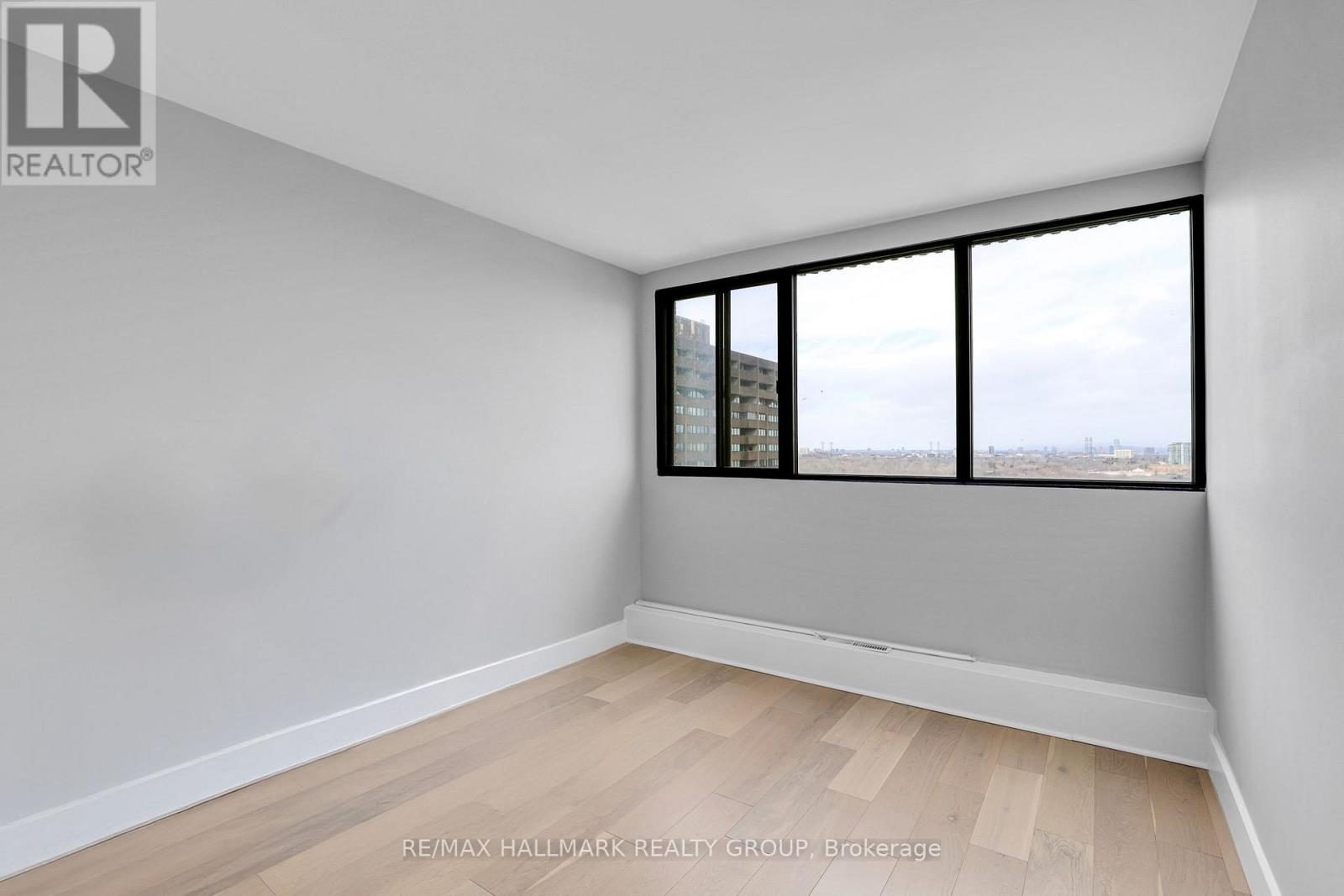 1604 - 1285 Cahill Drive