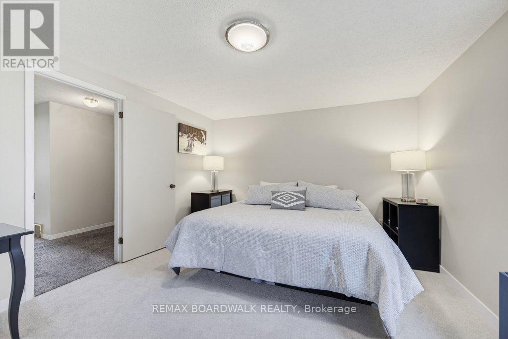 1703 Fieldstone Crescent