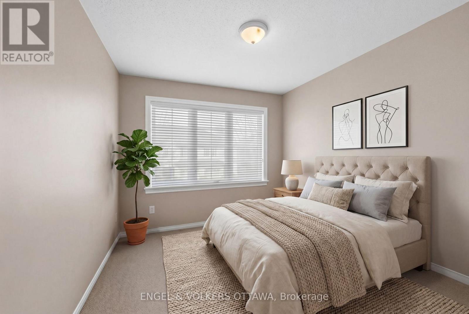 25 Goldthorpe Private