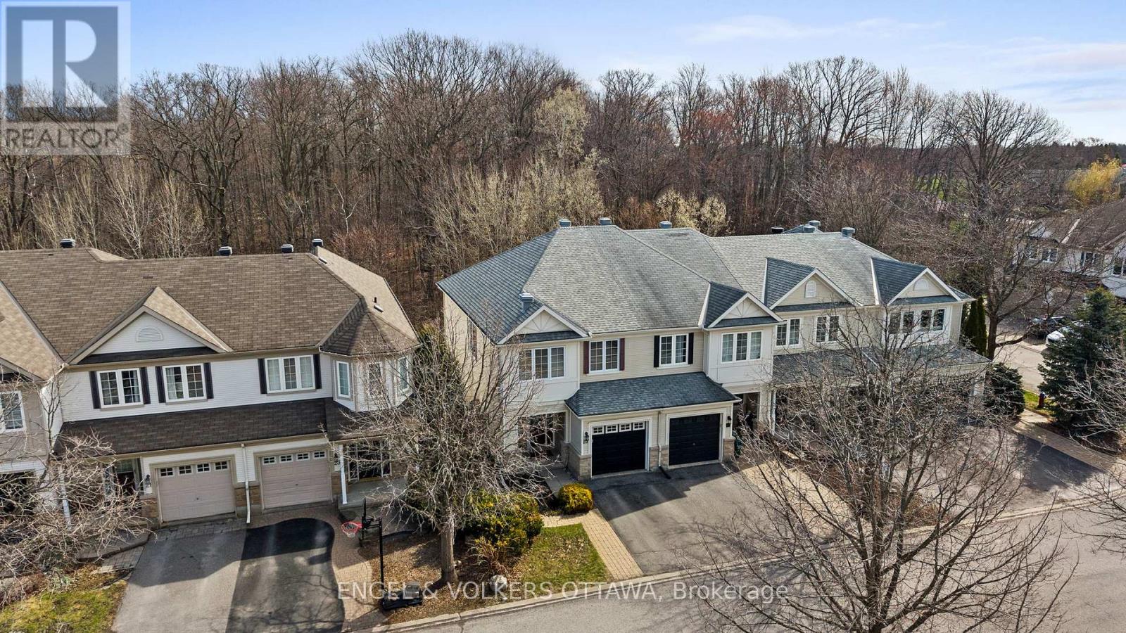 25 Goldthorpe Private