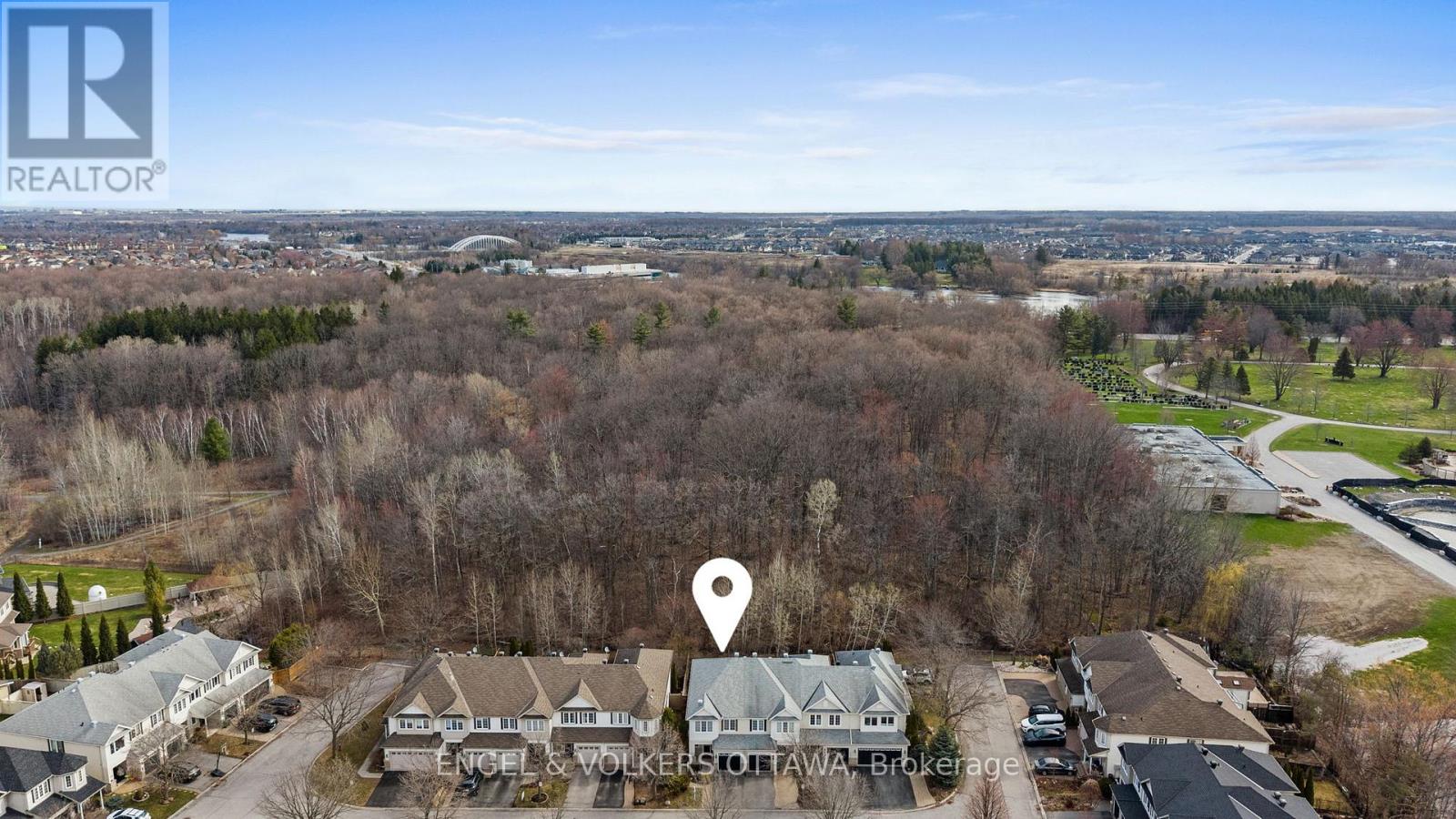 25 Goldthorpe Private