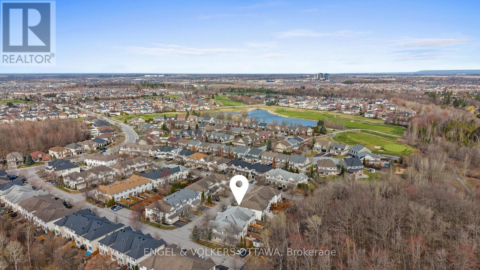 25 Goldthorpe Private