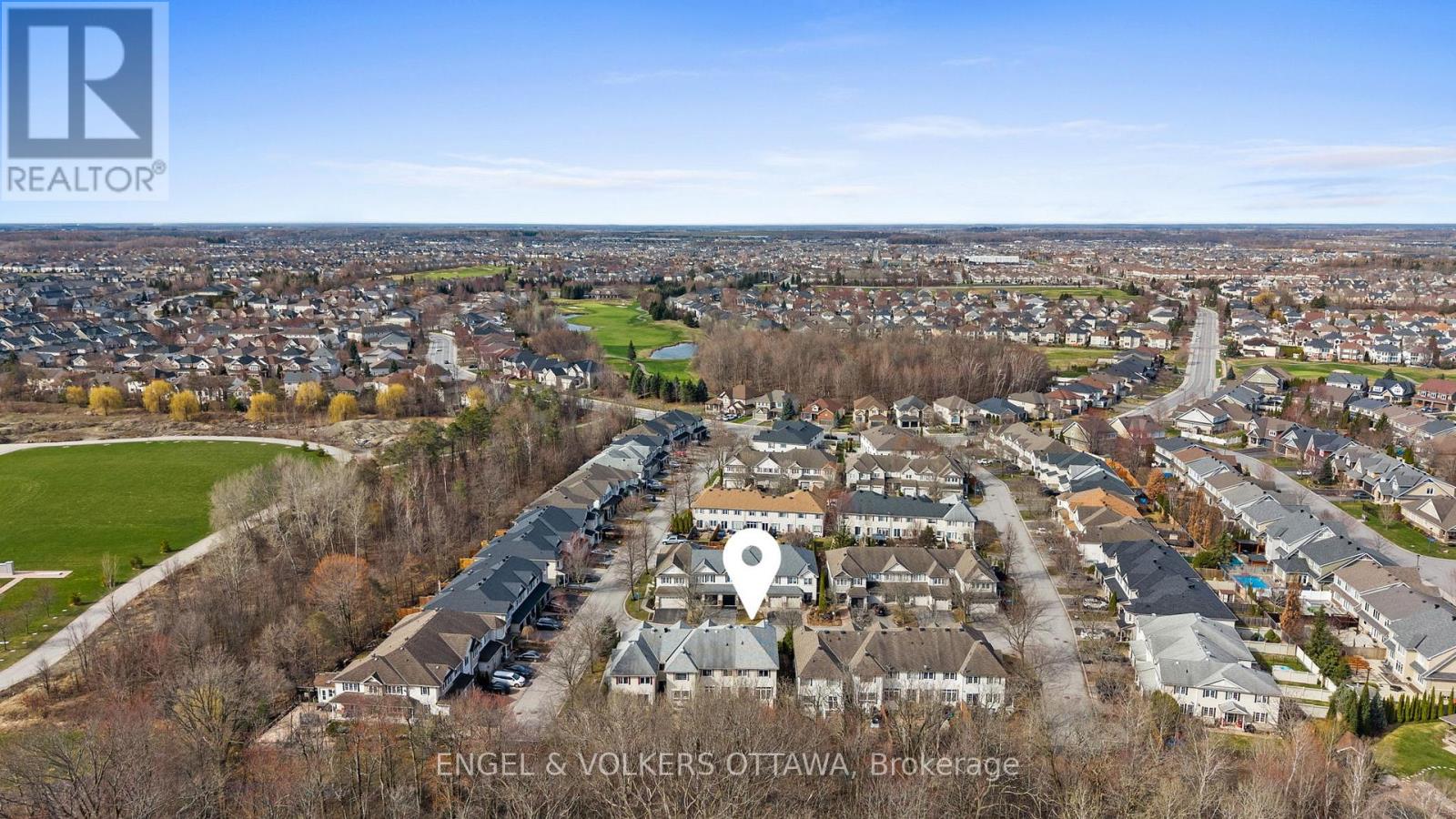 25 Goldthorpe Private