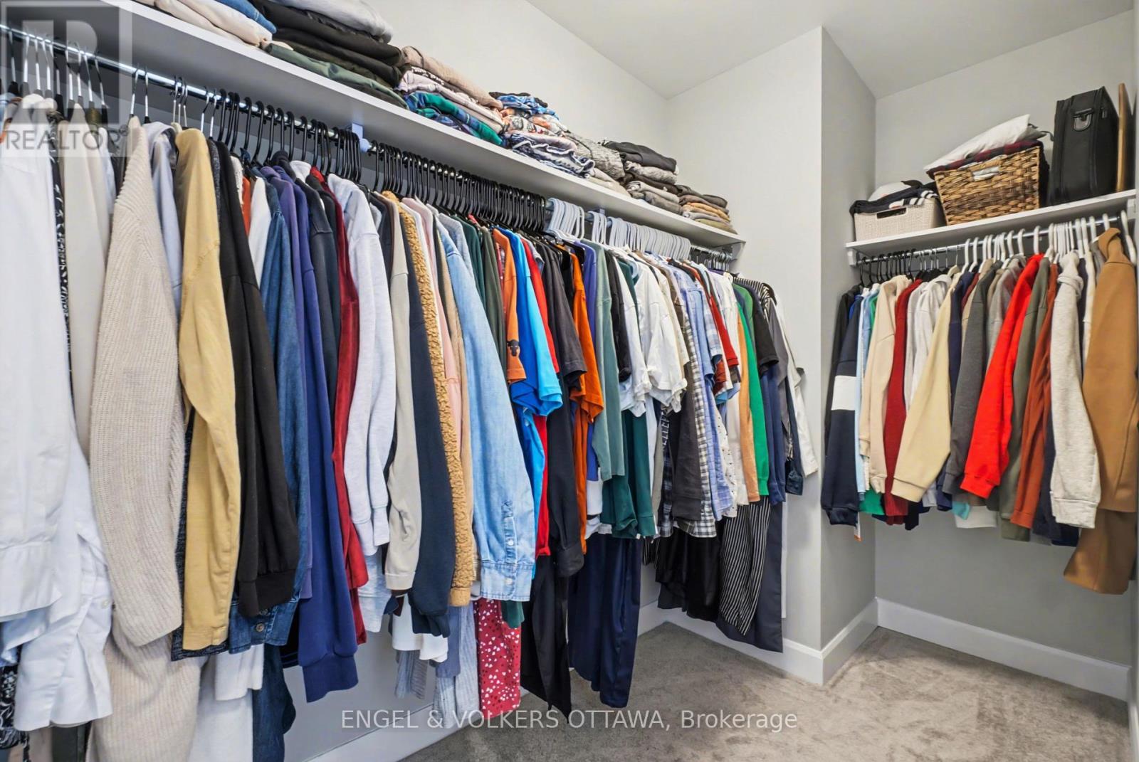 57 Mandevilla Crescent