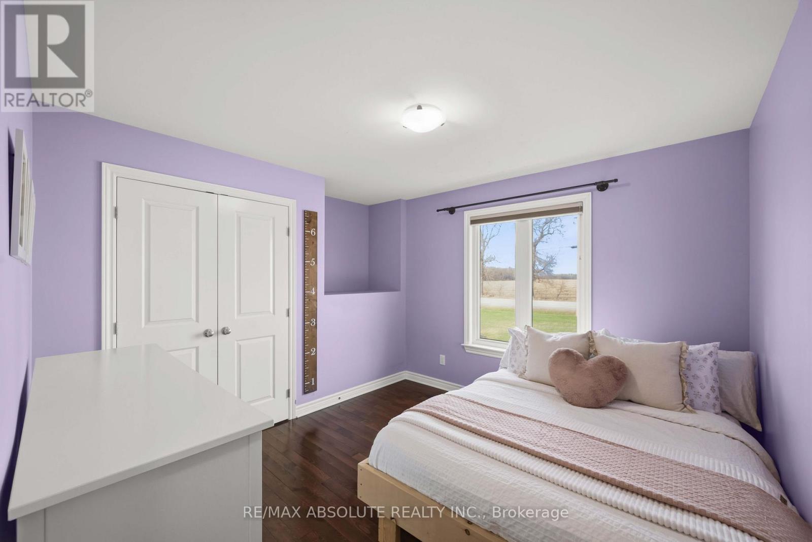 1819 Lochwinnoch Road