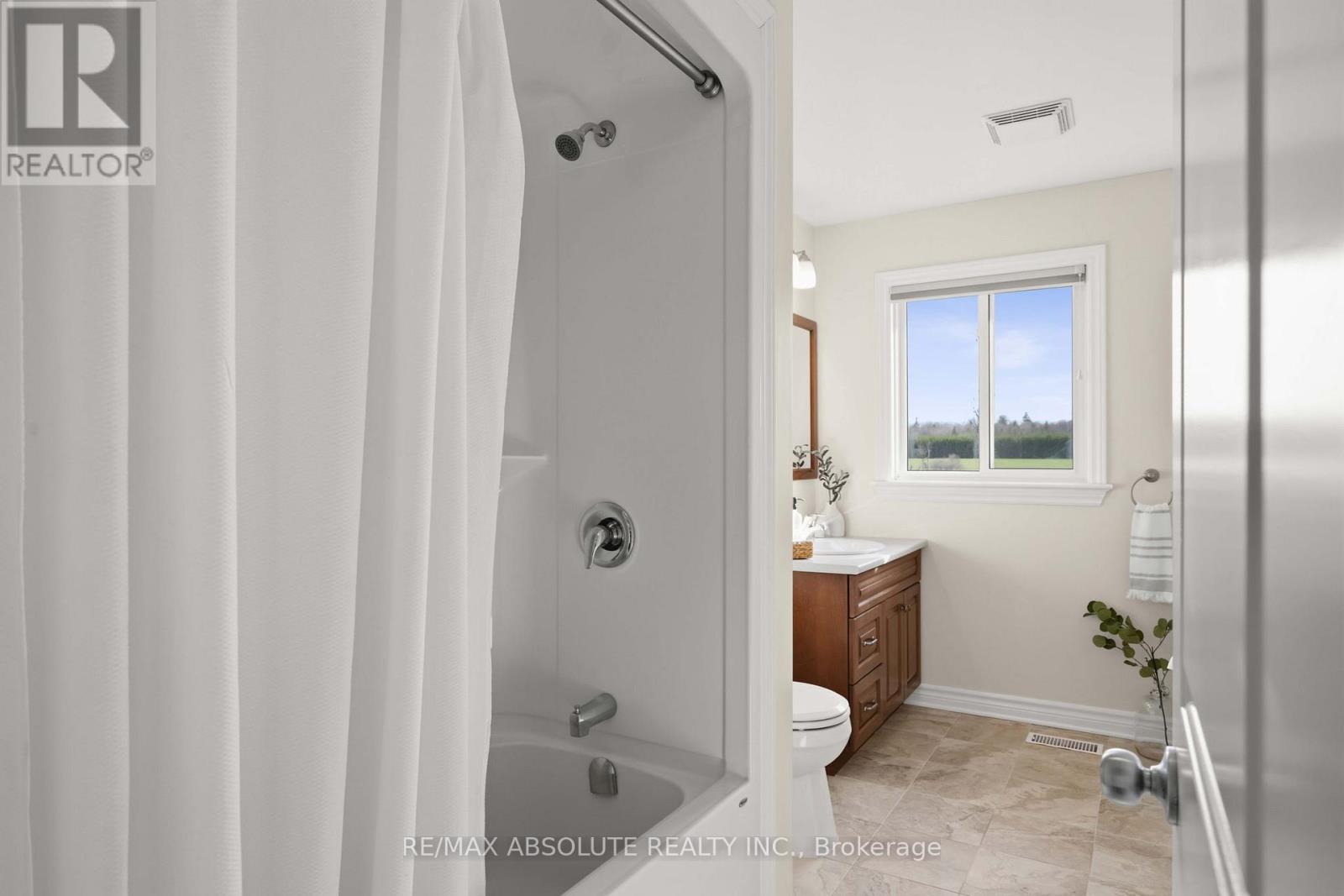 1819 Lochwinnoch Road