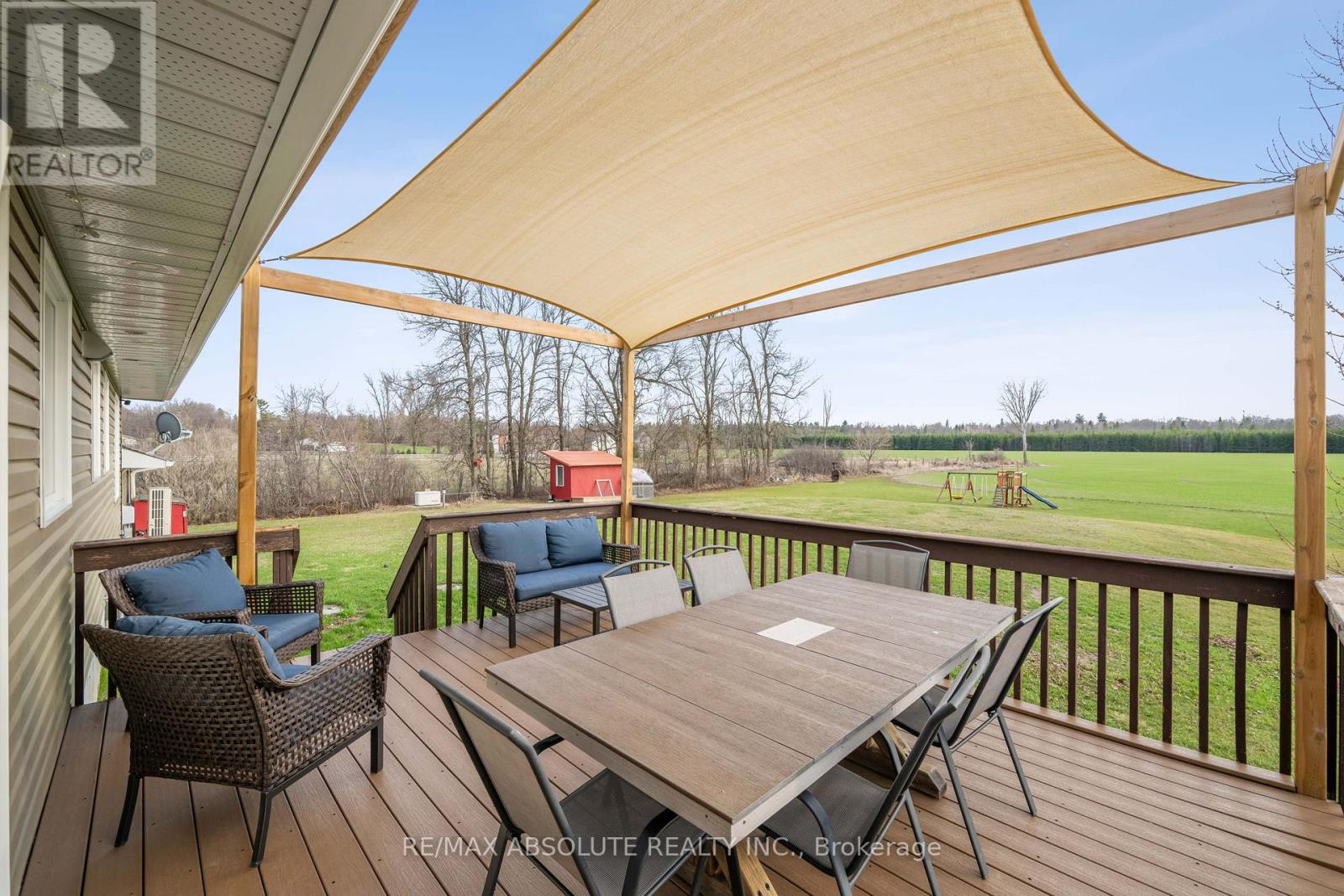 1819 Lochwinnoch Road