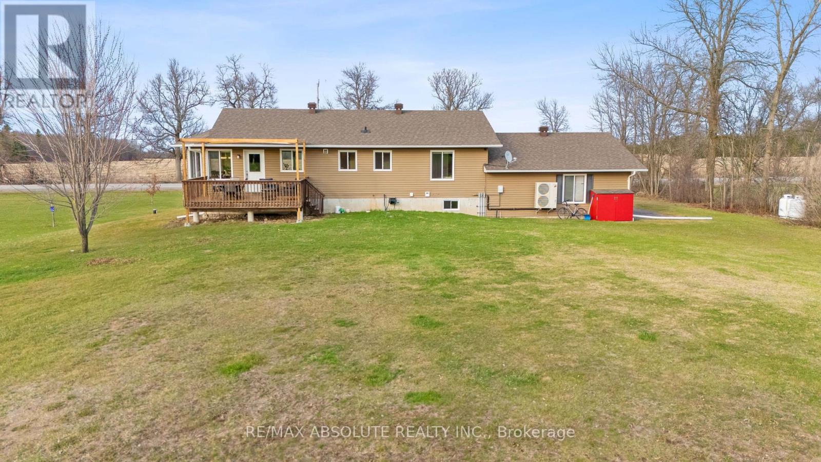 1819 Lochwinnoch Road