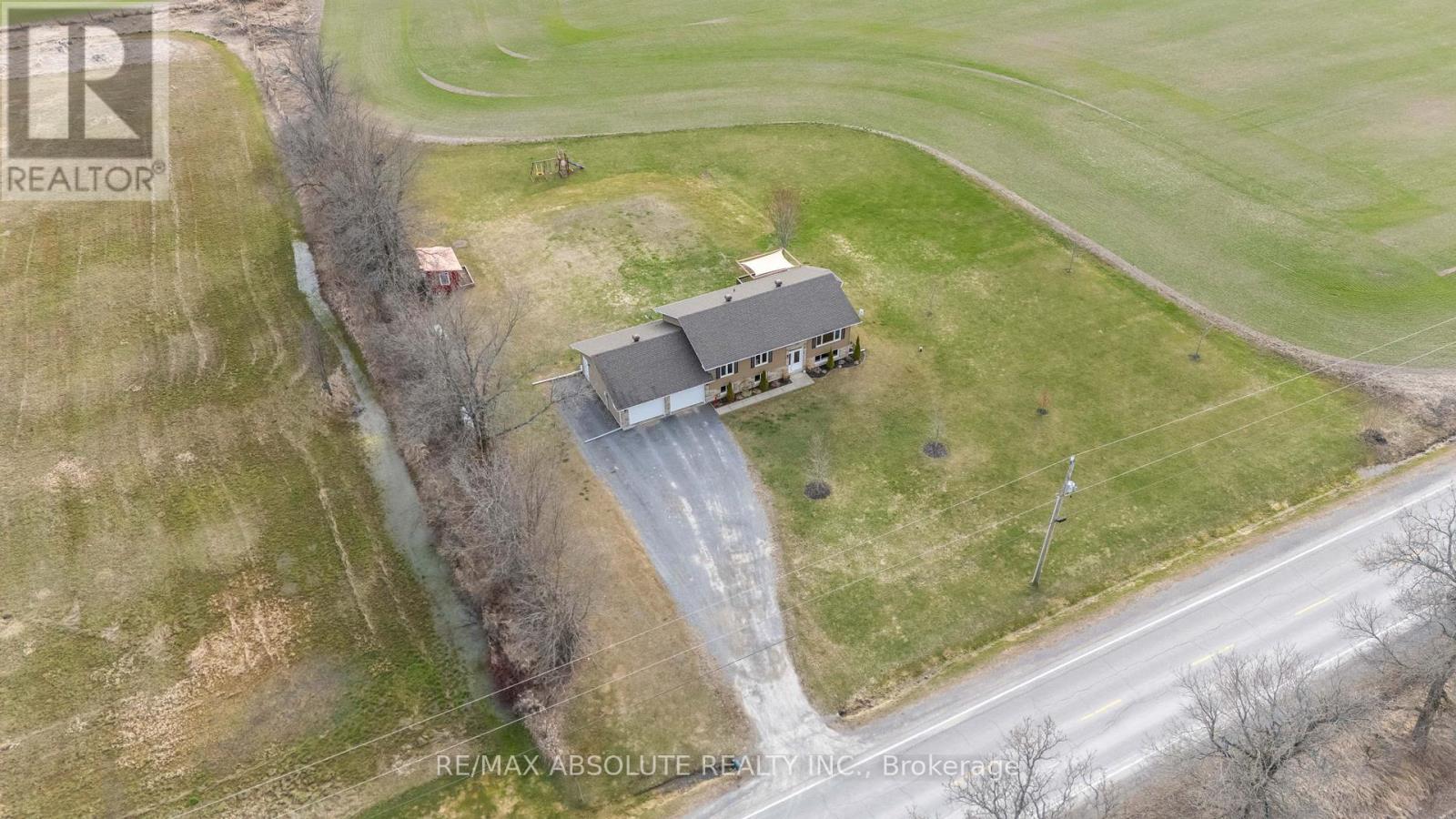 1819 Lochwinnoch Road