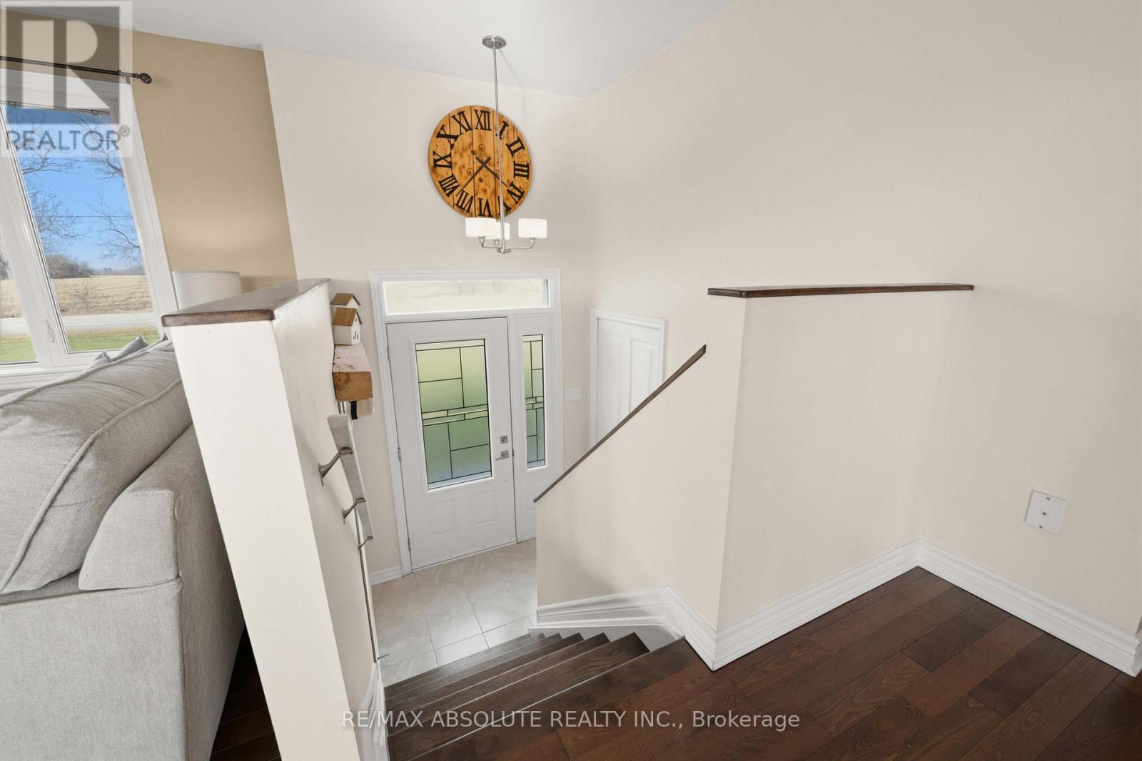 1819 Lochwinnoch Road