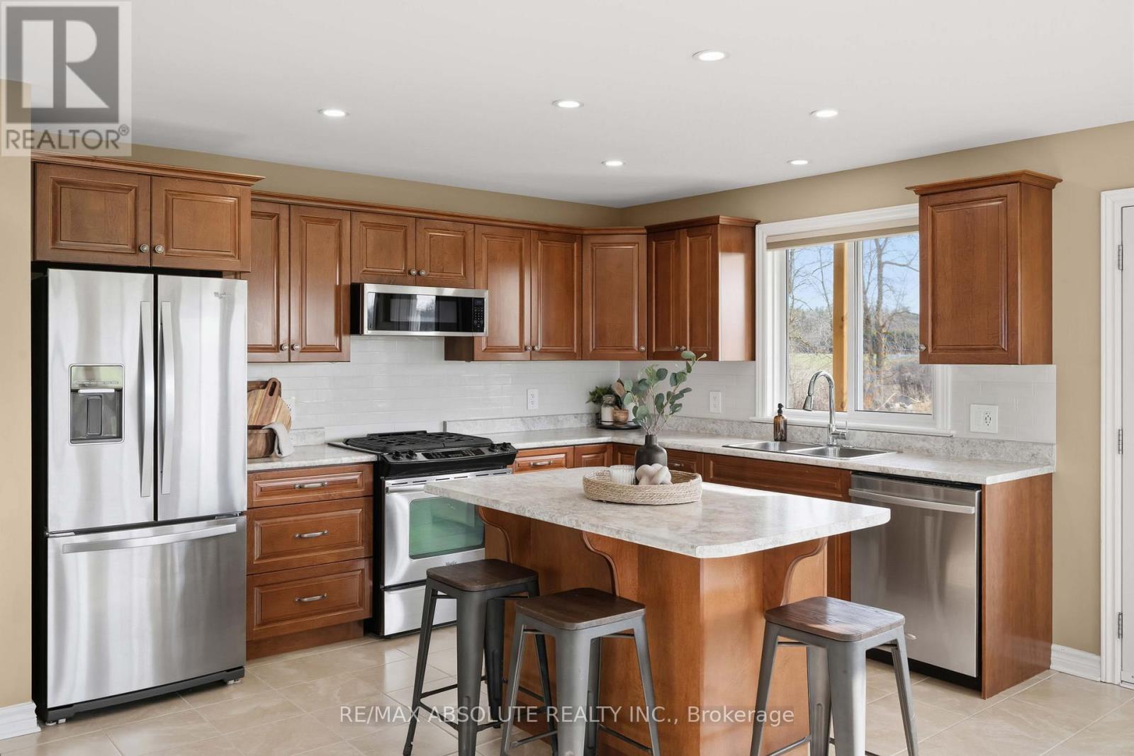 1819 Lochwinnoch Road