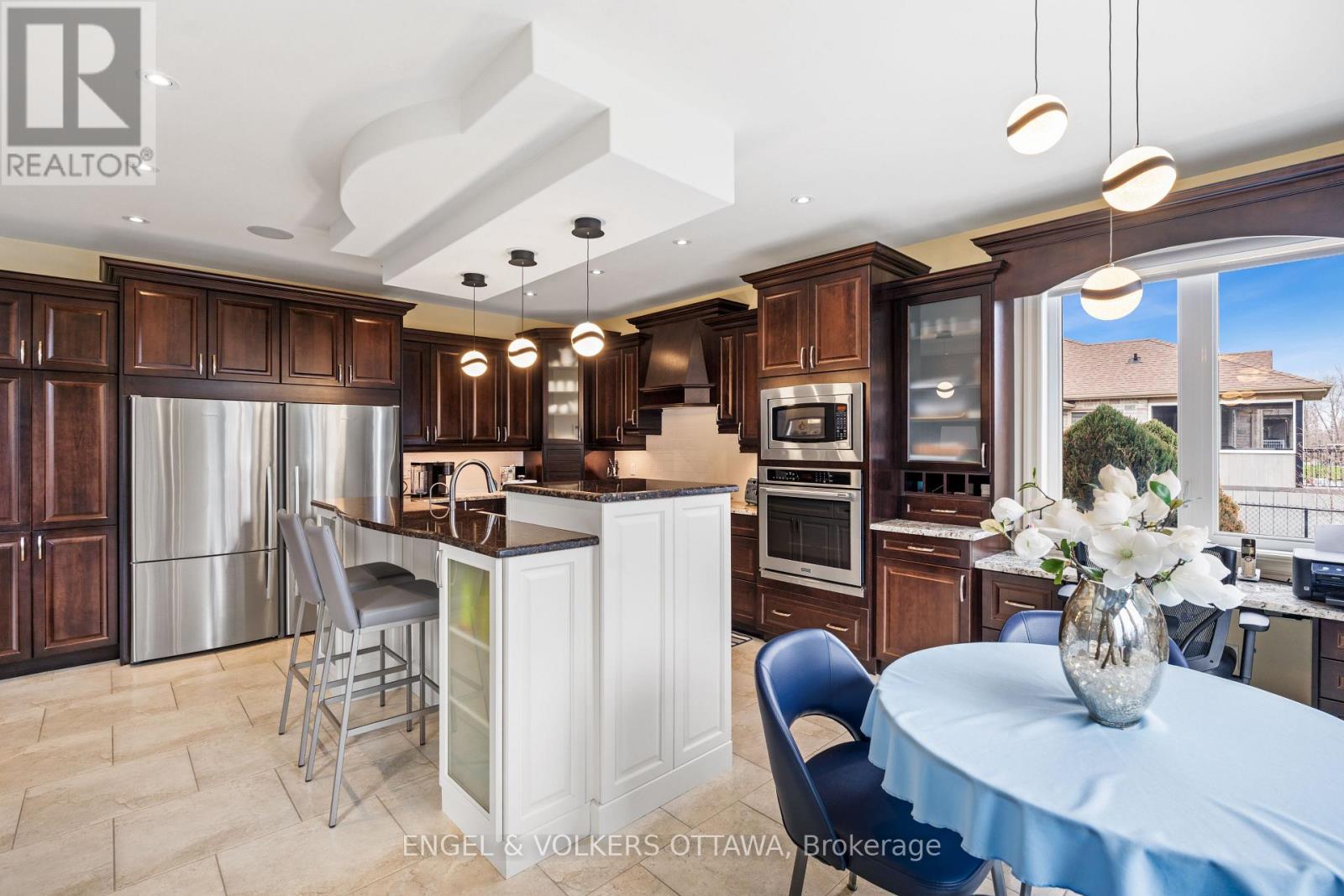 6652 Pebble Trail Way