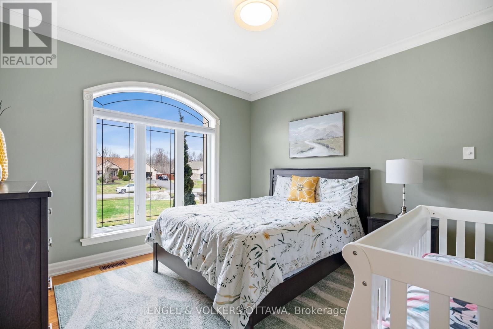 6652 Pebble Trail Way