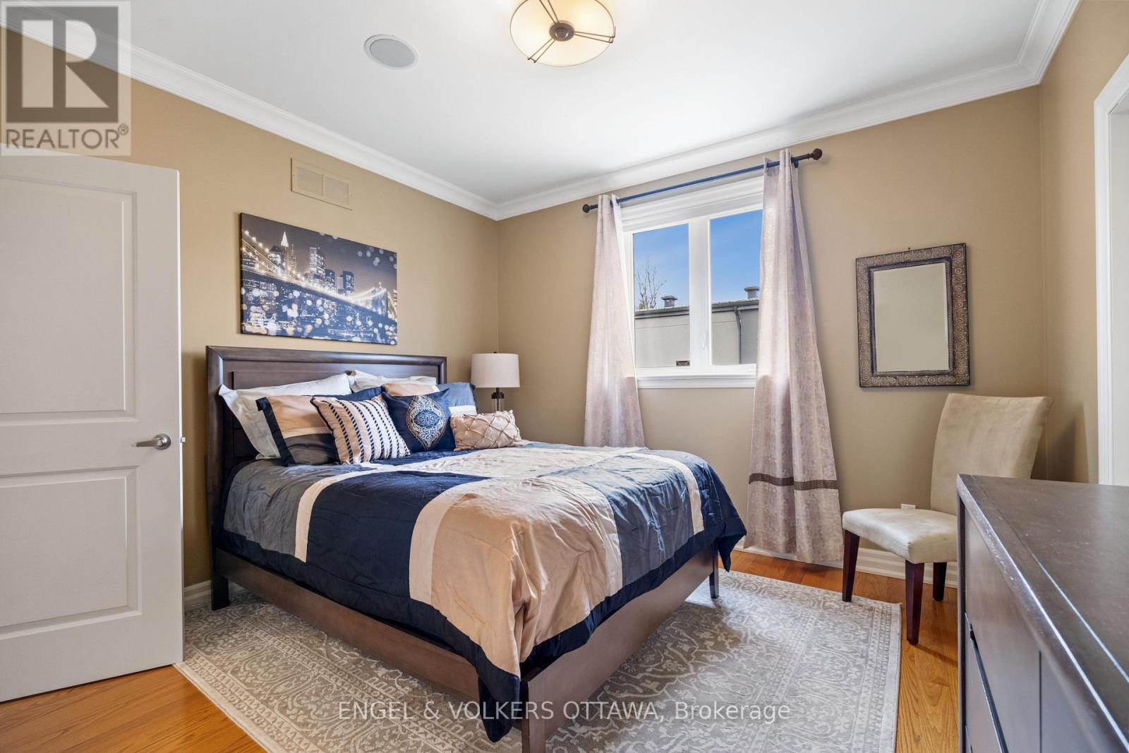 6652 Pebble Trail Way