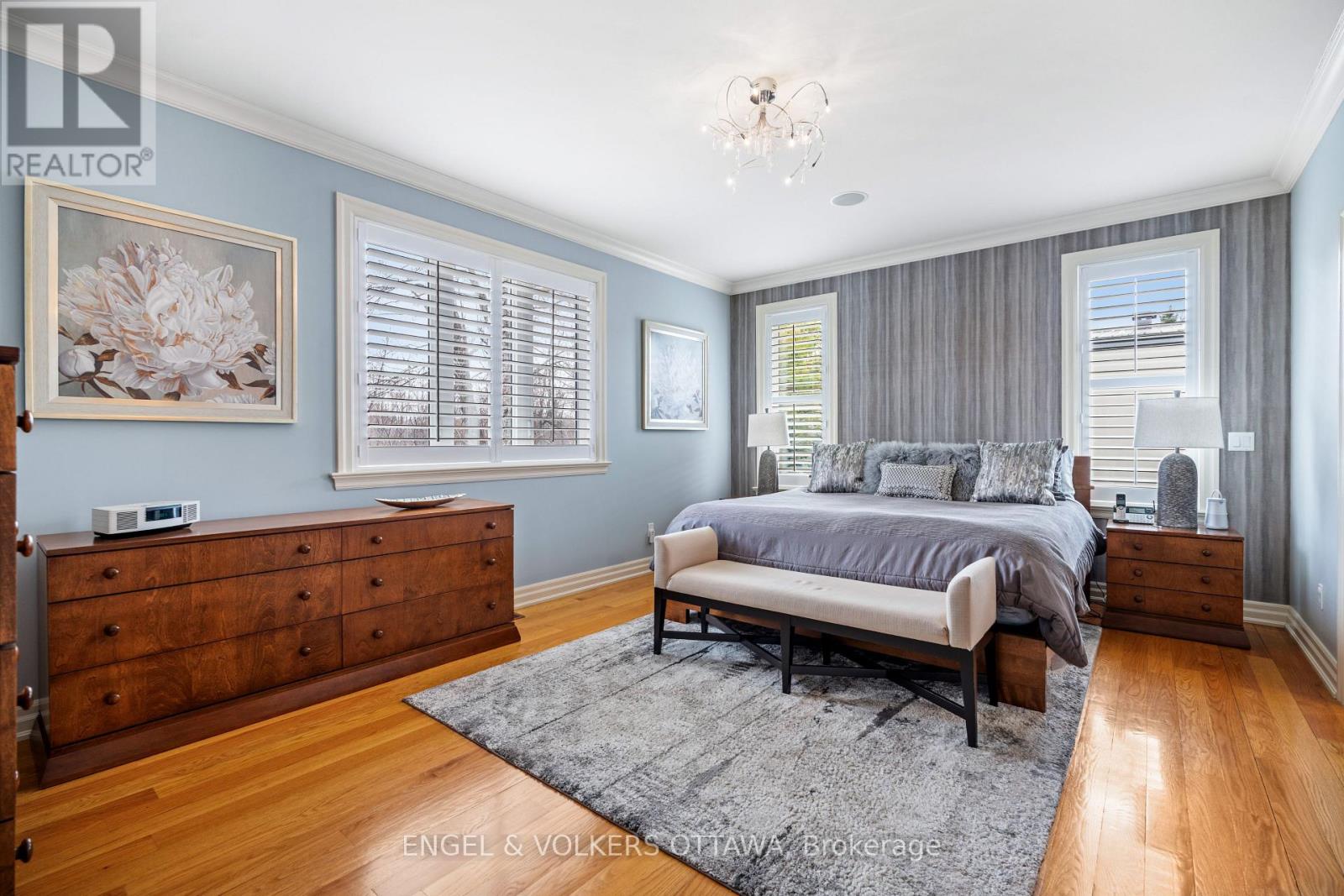 6652 Pebble Trail Way