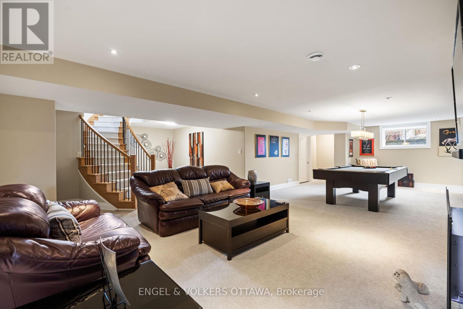 6652 Pebble Trail Way