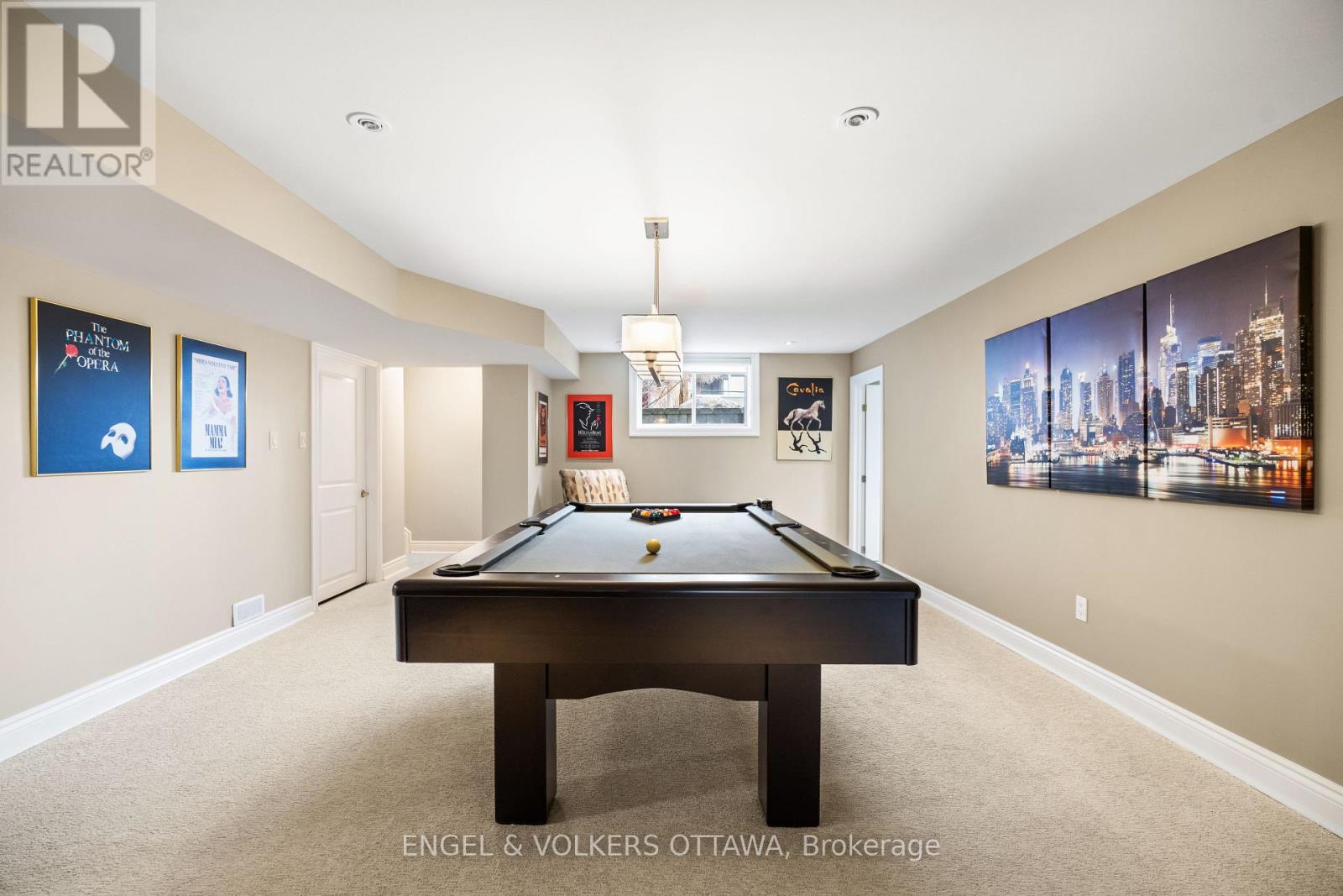 6652 Pebble Trail Way