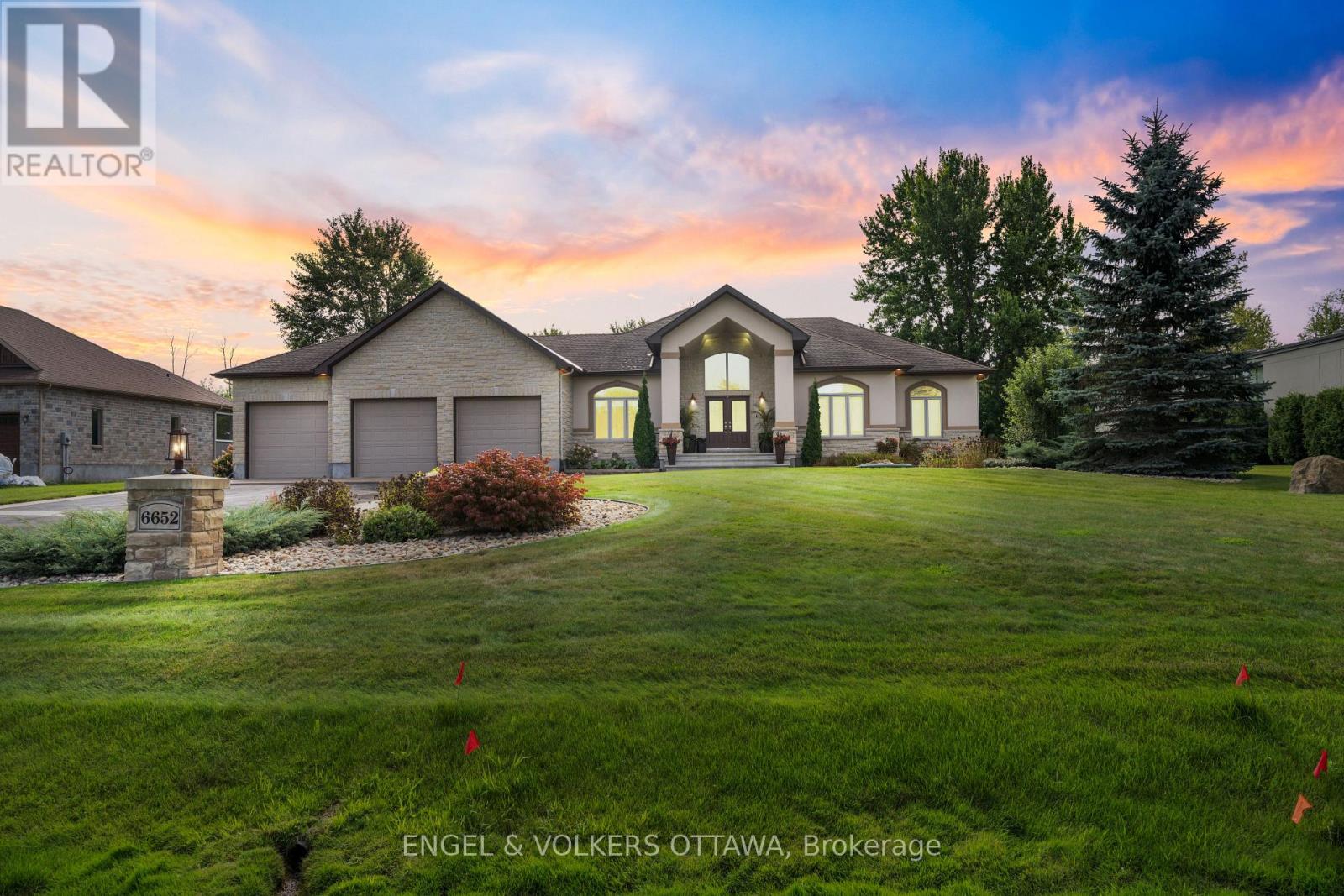 6652 Pebble Trail Way